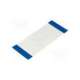 98267-0469-molex