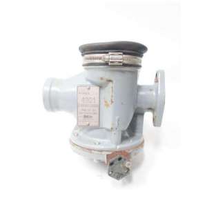 4901-ref-flygt