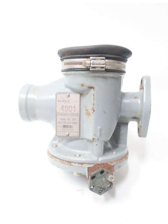 4901-ref-flygt