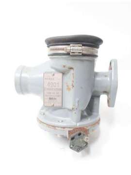 4901-ref-flygt