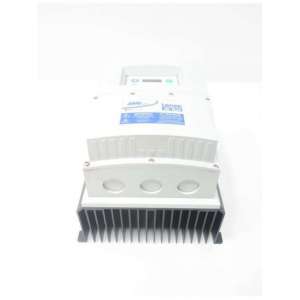 esv552n04txc-lenze