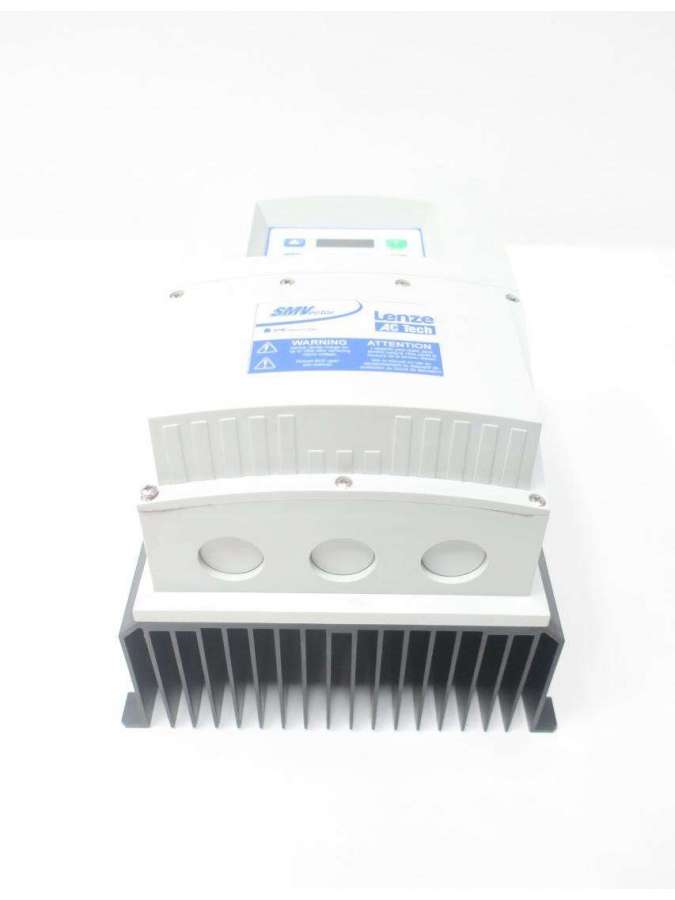 esv552n04txc-lenze