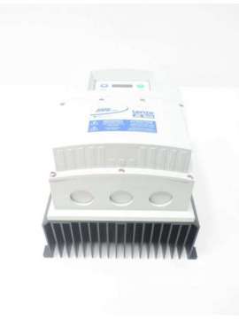 esv552n04txc-lenze