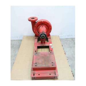 e-1510 ssf 13.5 3gb-ref-bell & gossett