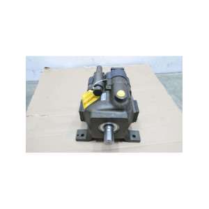 374202 PVB45FRSF20CM11 VICKERS