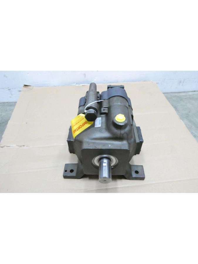 374202 pvb45frsf20cm11-vickers