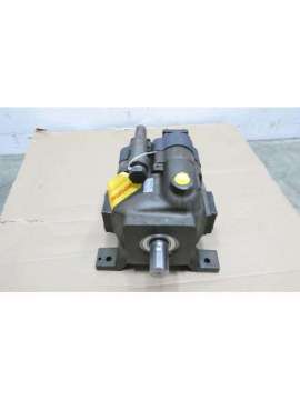 374202 pvb45frsf20cm11-vickers