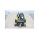 374202 pvb45frsf20cm11-vickers