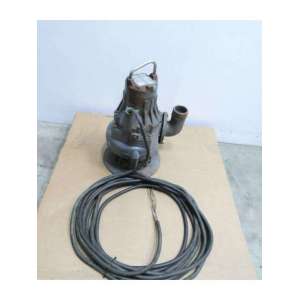 3085.060-1850166-ref-flygt