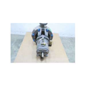 mk3 std 2k3x2-13rv/11.06-durco