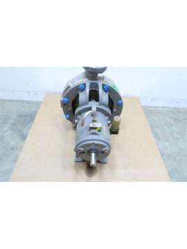 mk3 std 2k3x2-13rv/11.06-durco