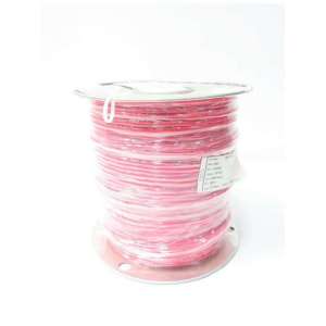 FAS105 DECA CABLES