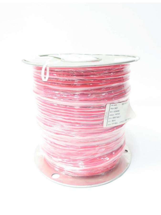 fas105-deca cables