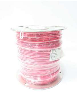 fas105-deca cables