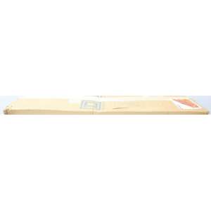 NFRPL454L4 SQUARE D