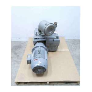 u 4.250 sa/k-ref-becker
