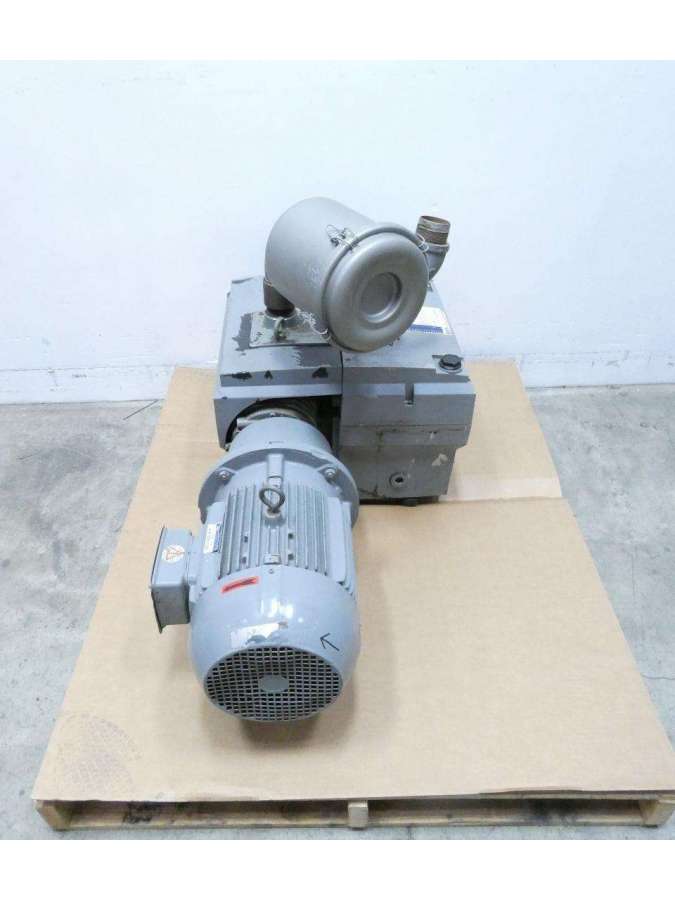 u 4.250 sa/k-ref-becker
