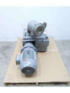 u 4.250 sa/k-ref-becker