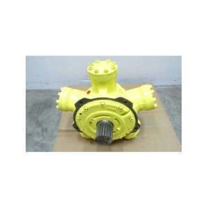MRH-190SW-2 KYB