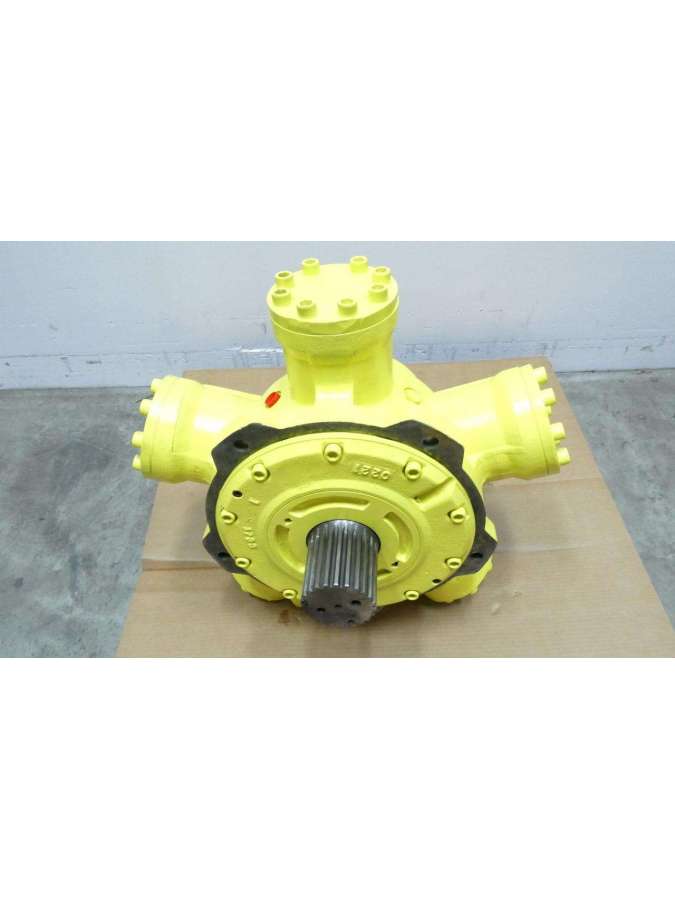 mrh-190sw-2-kyb