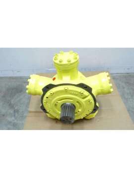 mrh-190sw-2-kyb