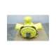 mrh-190sw-2-kyb