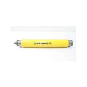 rd910-ref-enerpac