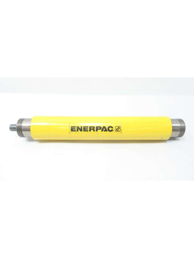 rd910-ref-enerpac