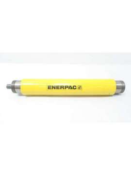 rd910-ref-enerpac