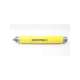 rd910-ref-enerpac