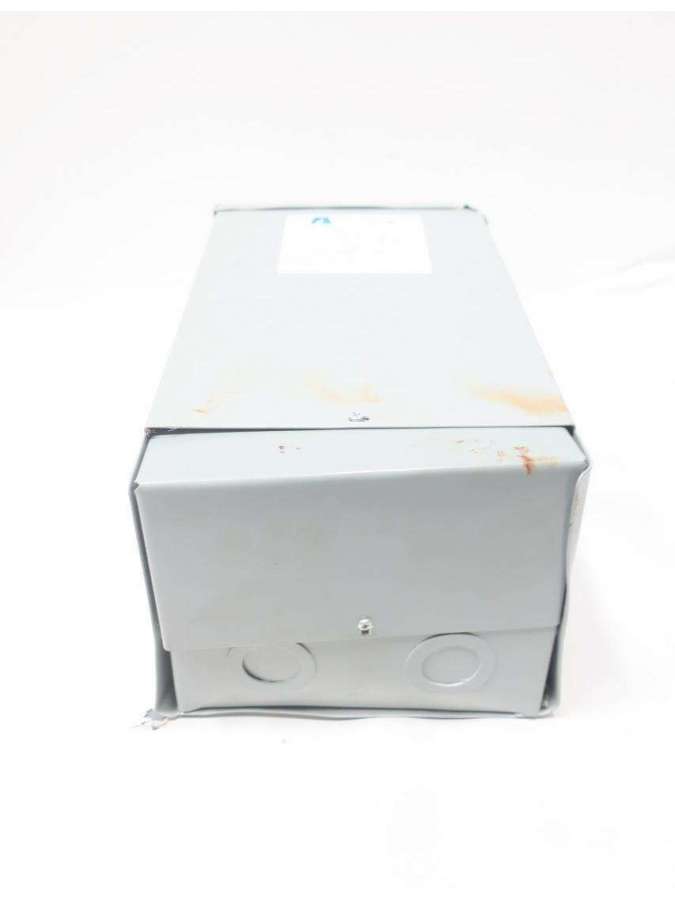 t2530144s-ref-acme transformer