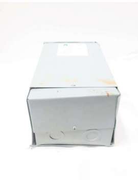 t2530144s-ref-acme transformer