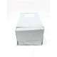 t2530144s-ref-acme transformer