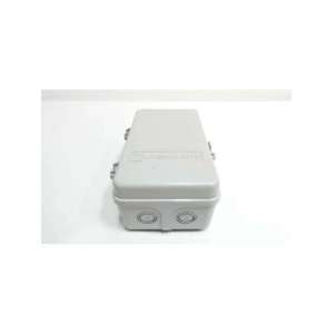 T101P INTERMATIC