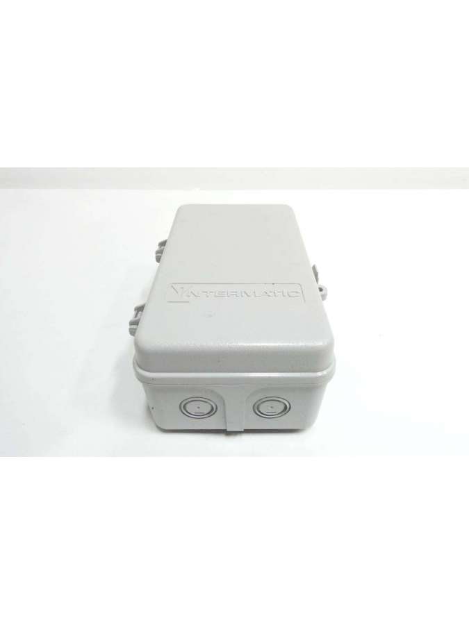 t101p-intermatic