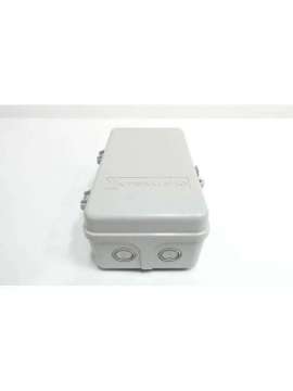 t101p-intermatic