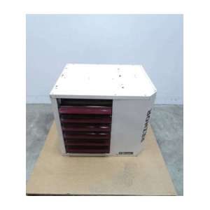 udap-100-ref-reznor