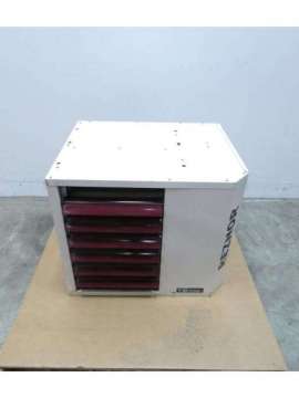 udap-100-ref-reznor