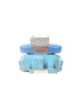 dg5s82cwb10 dg4v360wb10-ref-vickers