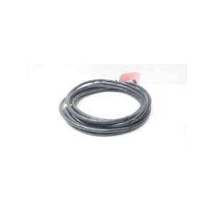 51-3066-0010 TECH-MOTIVE