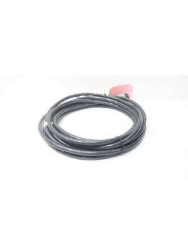 51-3066-0010-tech-motive