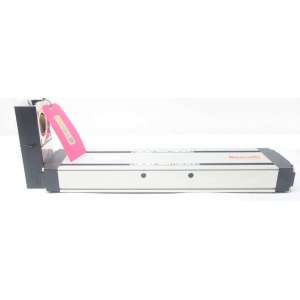 CKK-145-NN-1 REXROTH