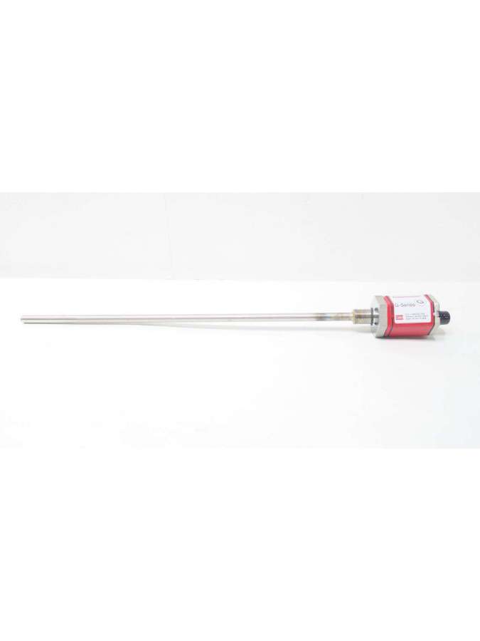 ghs0135ud602n01-temposonics