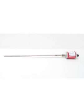 ghs0135ud602n01-temposonics