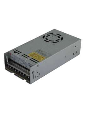 sppc122001fc-carlo gavazzi