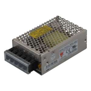 sppc12251-carlo gavazzi
