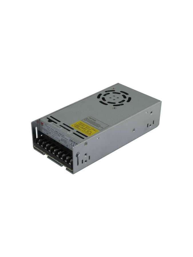 sppc123201fc-carlo gavazzi