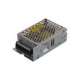 sppc12351-carlo gavazzi