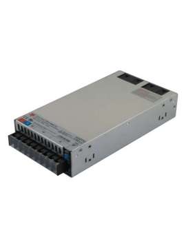 sppc124801fc-carlo gavazzi