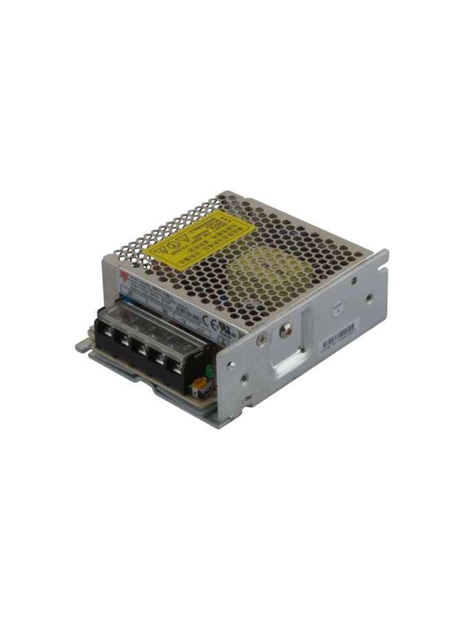 sppc12501-carlo gavazzi